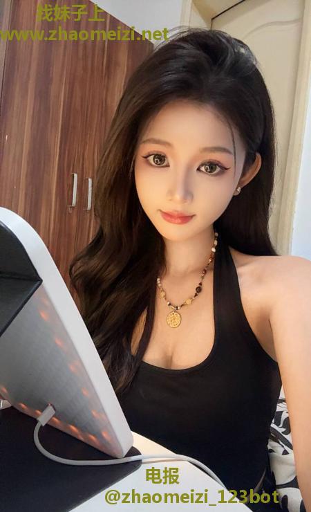 温柔体贴女友感老师
