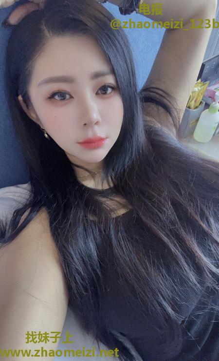 黄埔全能金莲妹妹