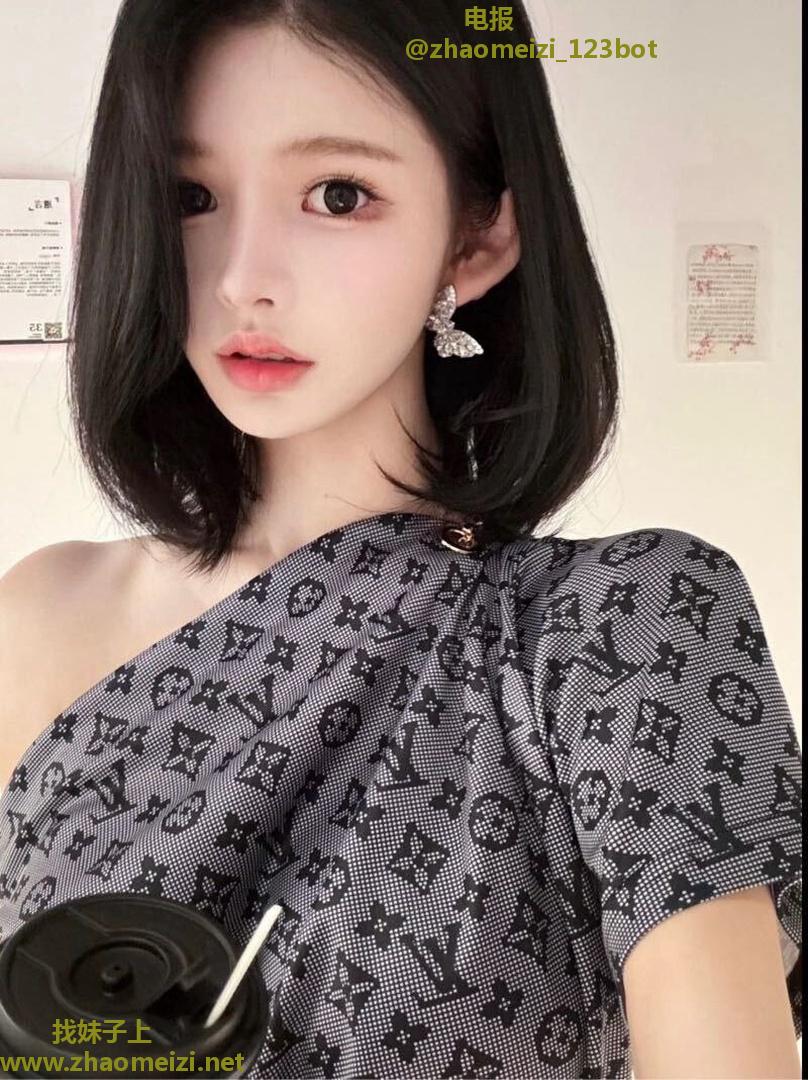 蜀山韵味多汁美鲍苏苏