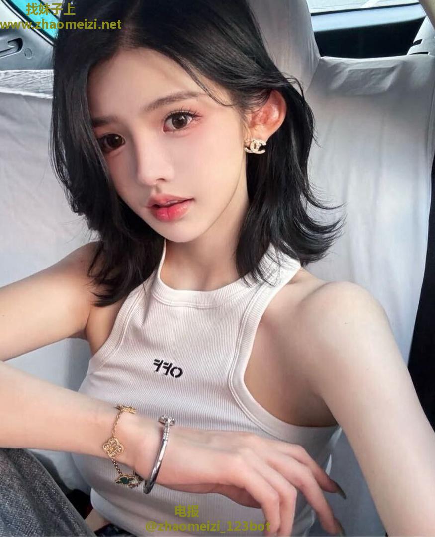 蜀山韵味多汁美鲍苏苏