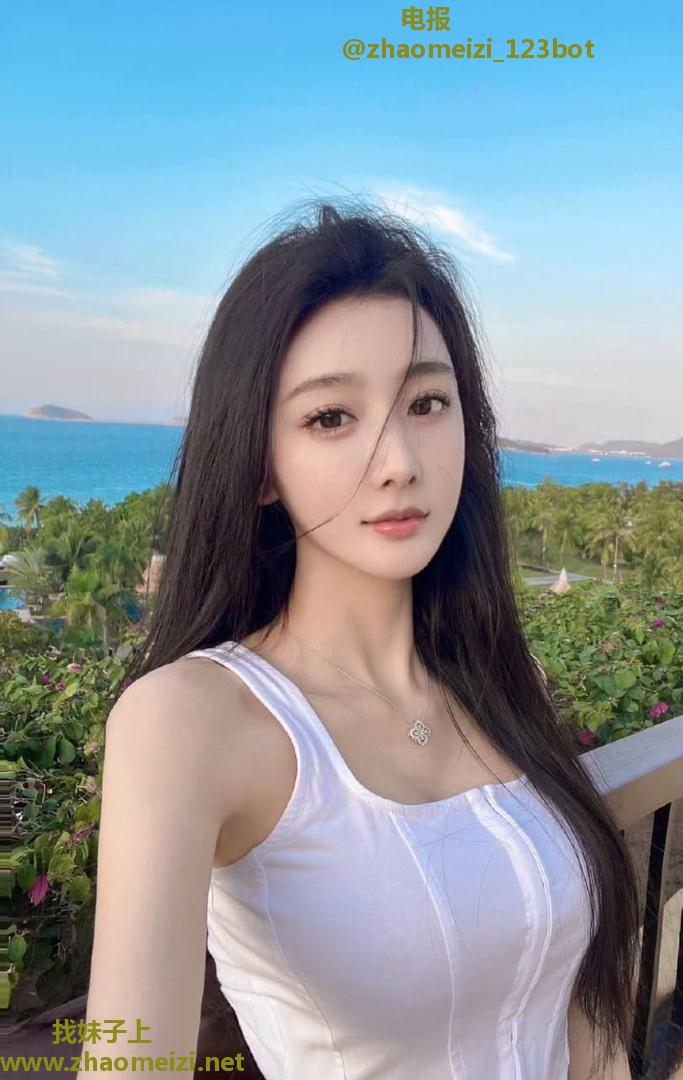硚口听话水嫩少妇