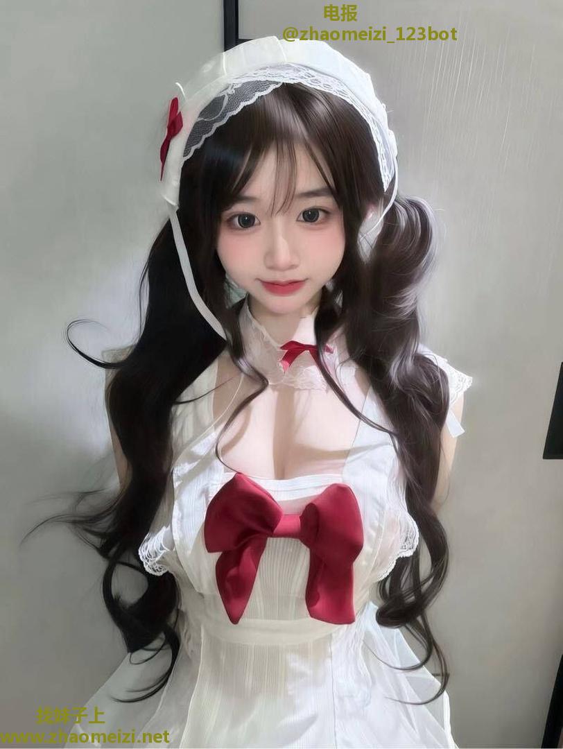 锦江清纯反差可爱萝莉