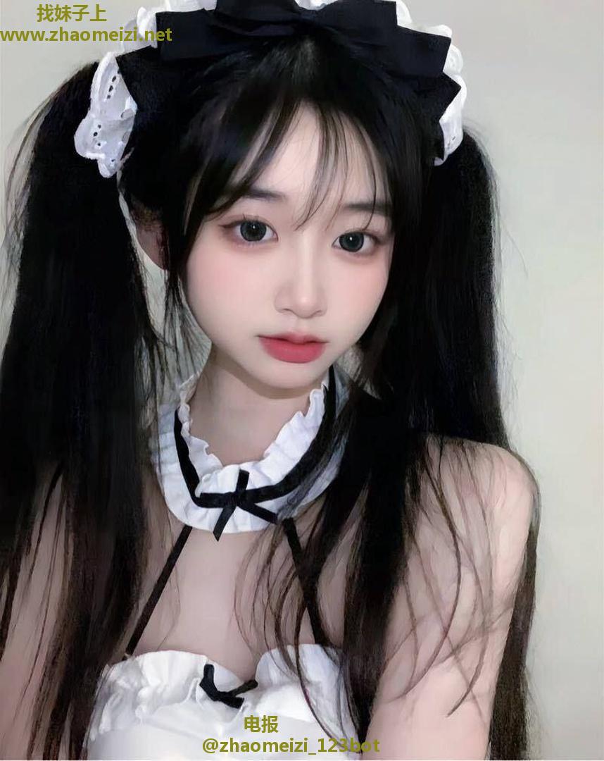 锦江清纯反差可爱萝莉