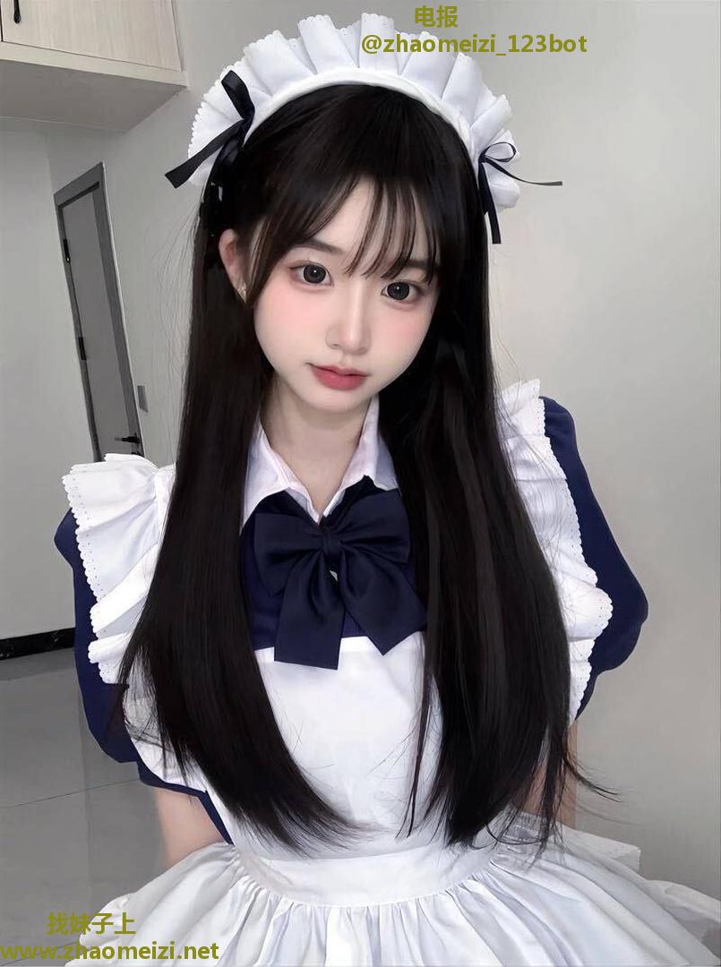 锦江清纯反差可爱萝莉