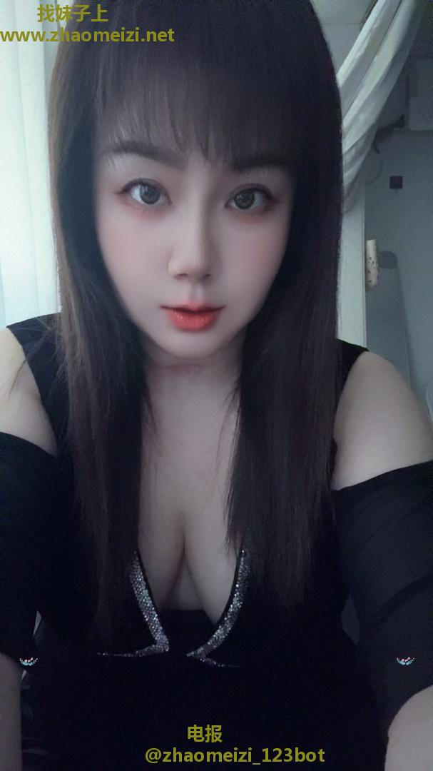 秦淮性价比熟女