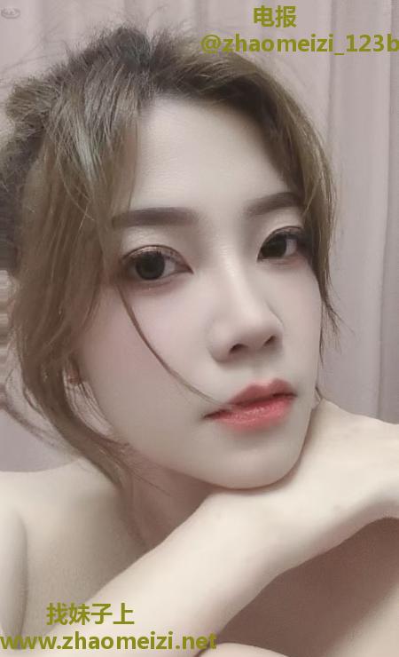 扬州西区性感御姐