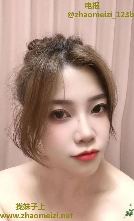 扬州西区性感御姐