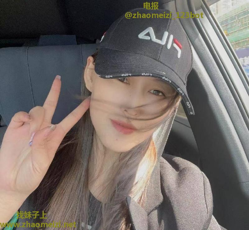 东北少妇大月
