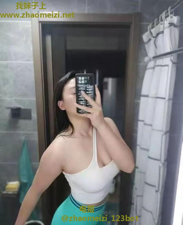熟女气质御姐范大胸