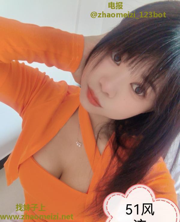 树木岭小狐狸