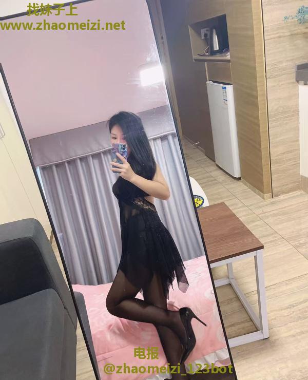 御姐身材皮肤白嫩