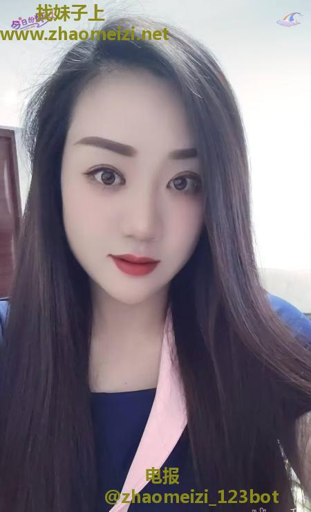 盘龙区蛋蛋老师