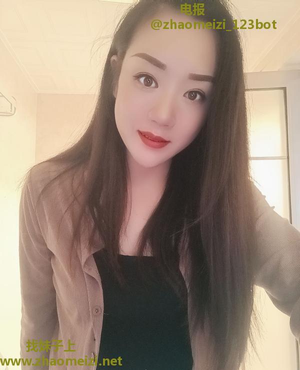 盘龙区蛋蛋老师