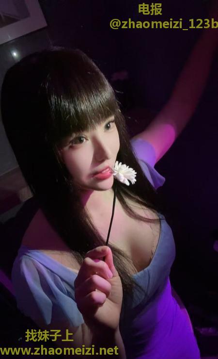 吴中美乳大长腿骚妇