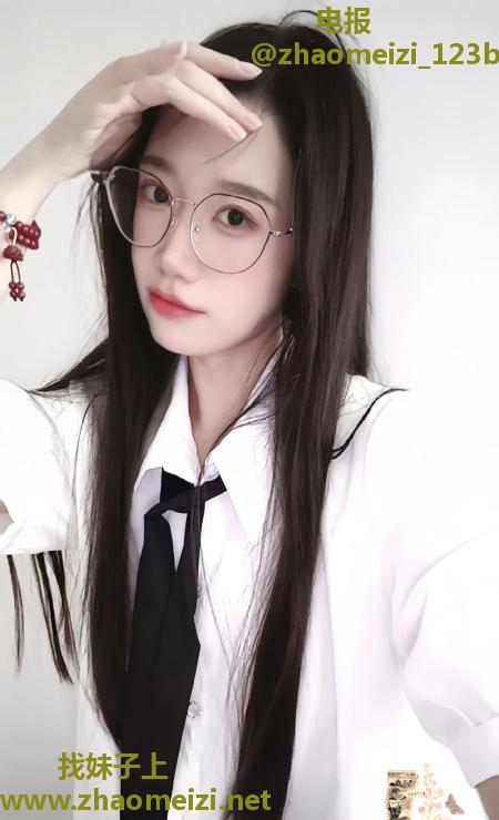 工业园区奥体旁小项