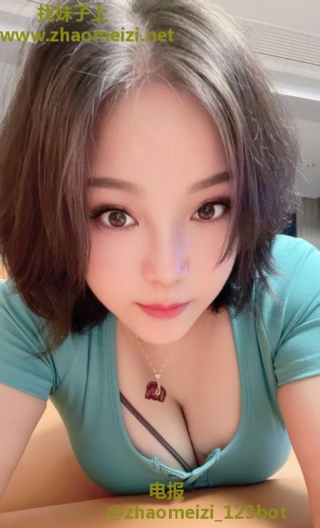 大奶少妇琳琳