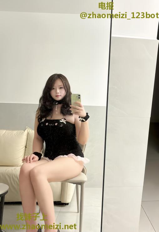 BBW嫩妹小妖