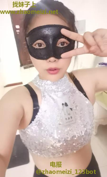 萧山风骚巨乳少妇