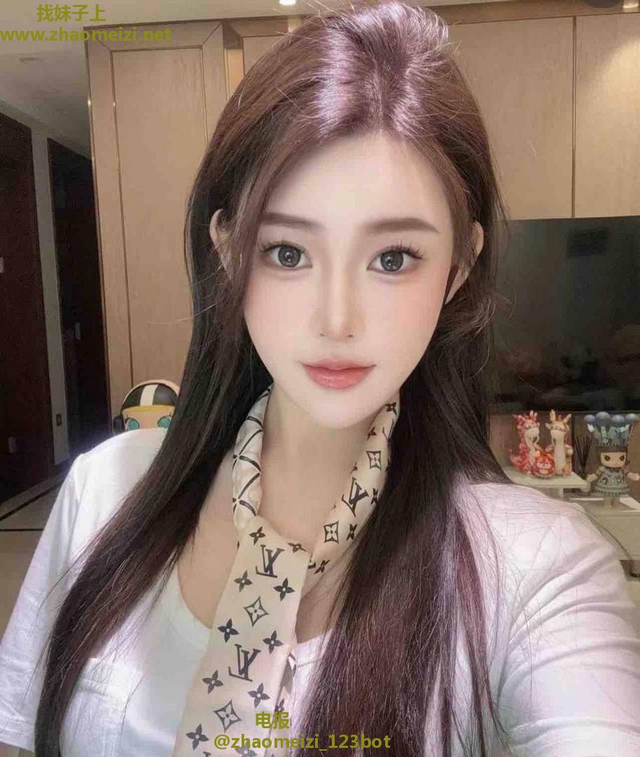 性感听话潮喷姐姐