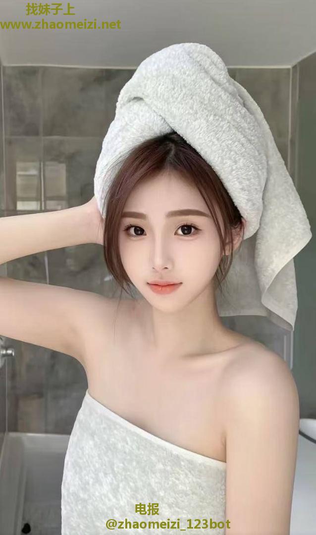 双流白嫩多汁妹妹