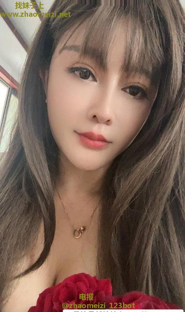 少妇爽歪歪