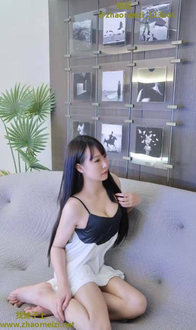 南京新人CoCo