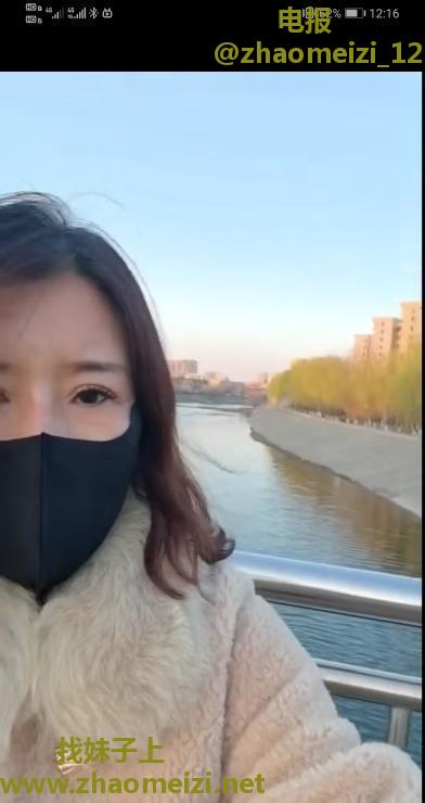 熟女骚妇