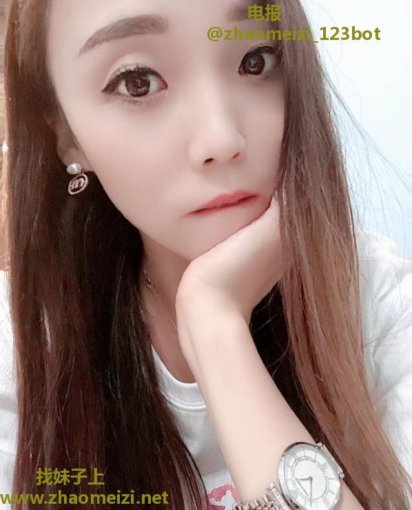 秦淮区梦晨