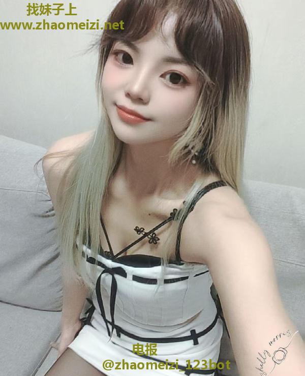 芸芸抓龙筋