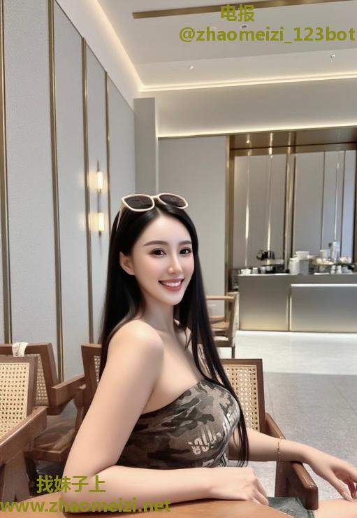 罗湖奶牛老师