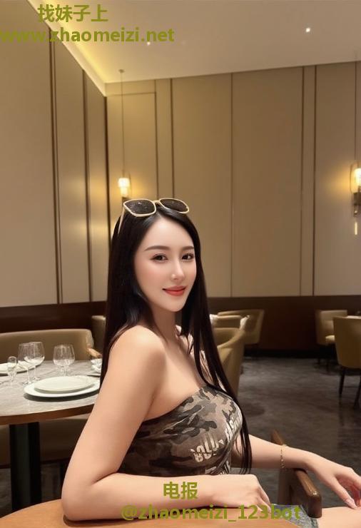 罗湖奶牛老师