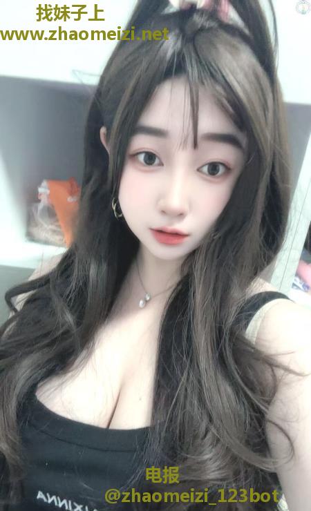 广州花都vivi老师