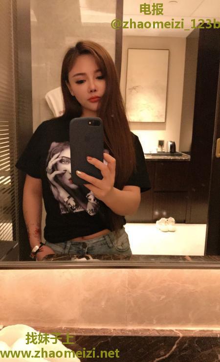 吴中小情人妙妙