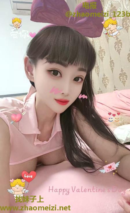 再战蜀山服务系优儿