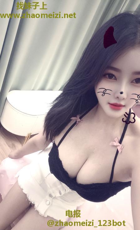 蜀山性感表妹