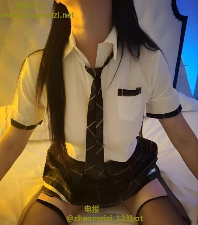 园区小苏