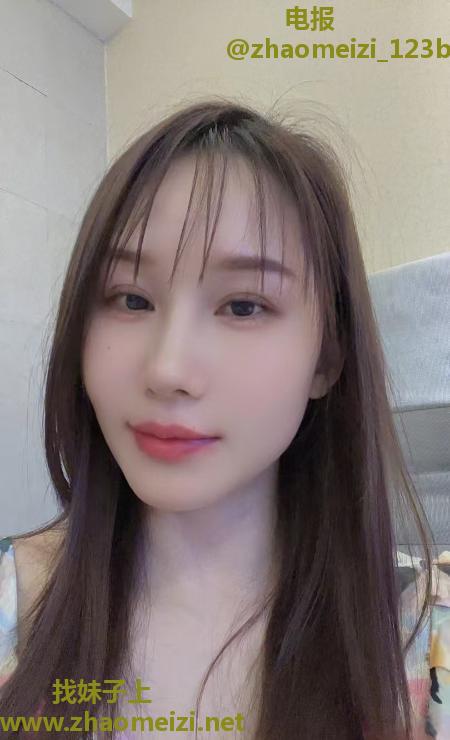 江宁中项少妇