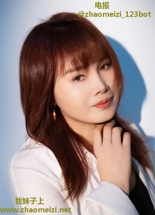 徐东美美