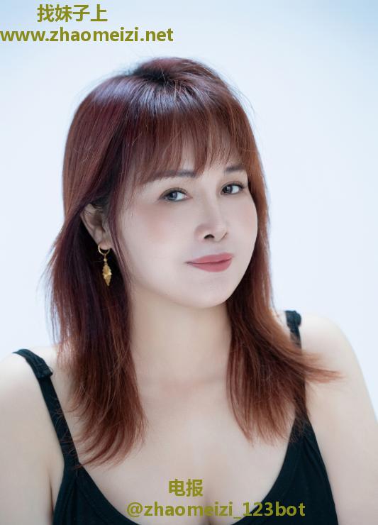 徐东美美