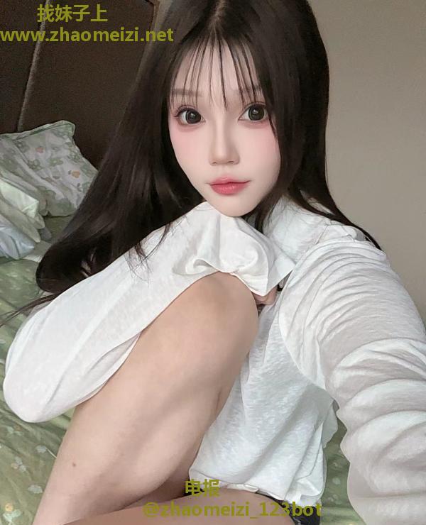 汉口甜甜的小奶猫糖糖
