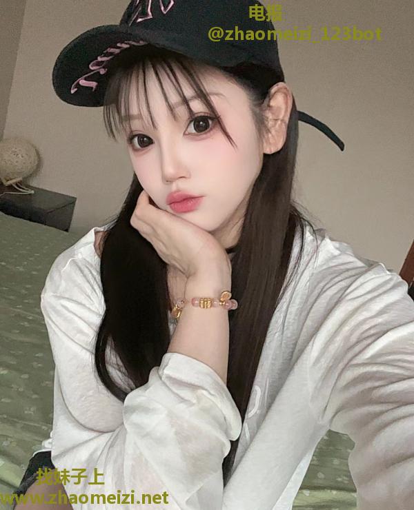 汉口甜甜的小奶猫糖糖