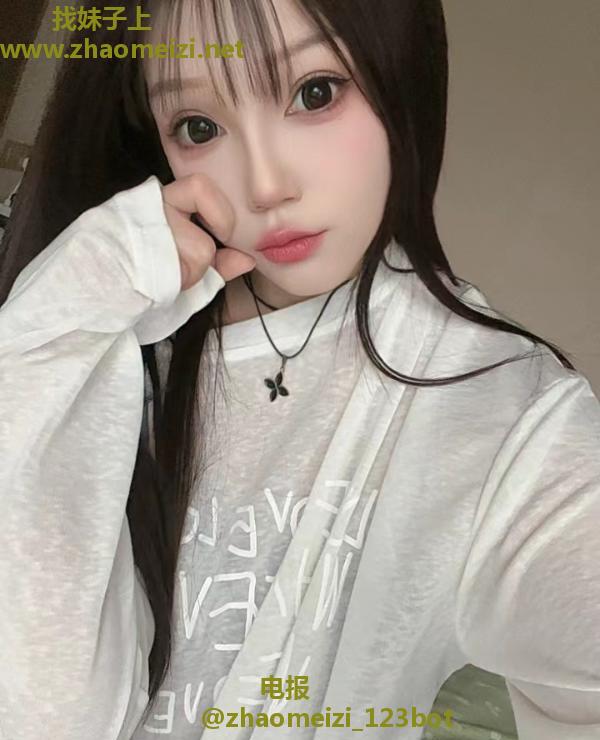 汉口甜甜的小奶猫糖糖