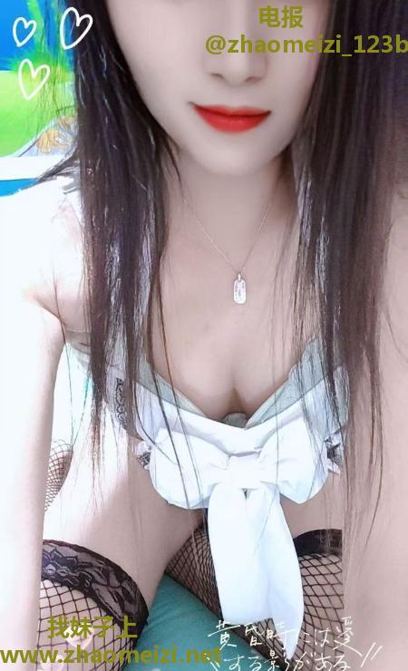 雨花服务好菲菲