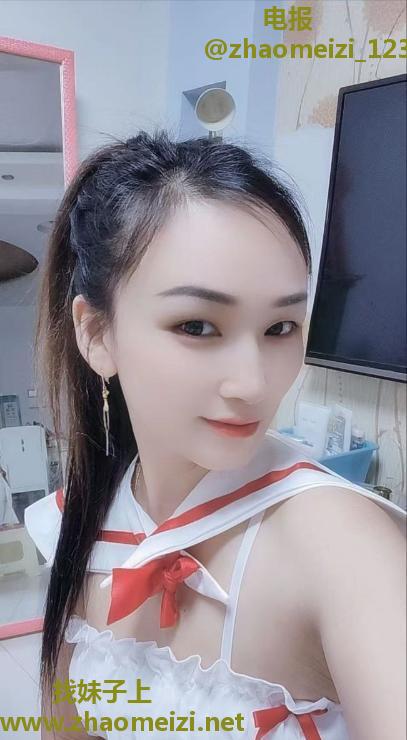 雨花服务好菲菲