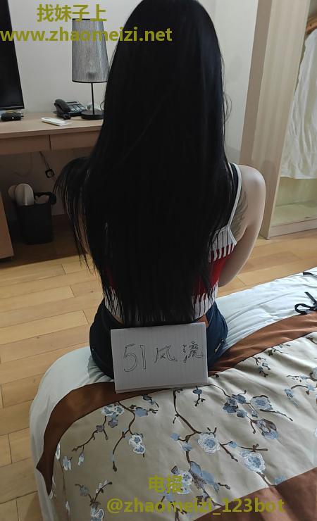 成都南门瑜伽少妇