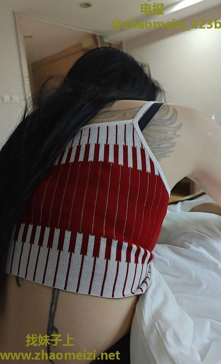 成都南门瑜伽少妇