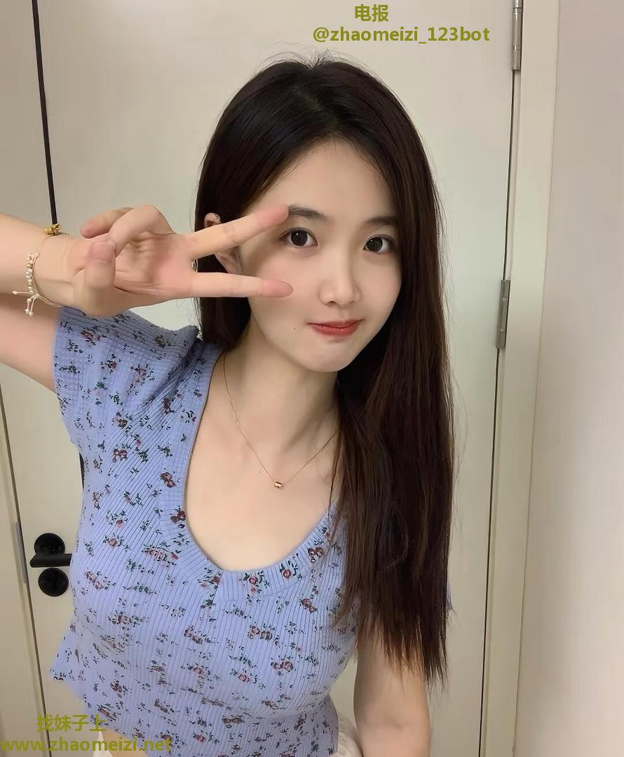 又刷长腿情趣