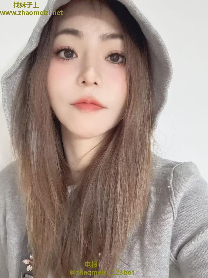 普陀玖玖