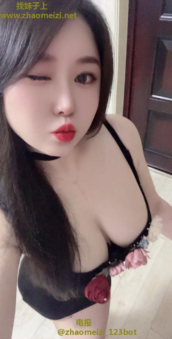 闵行服务系大胸御姐