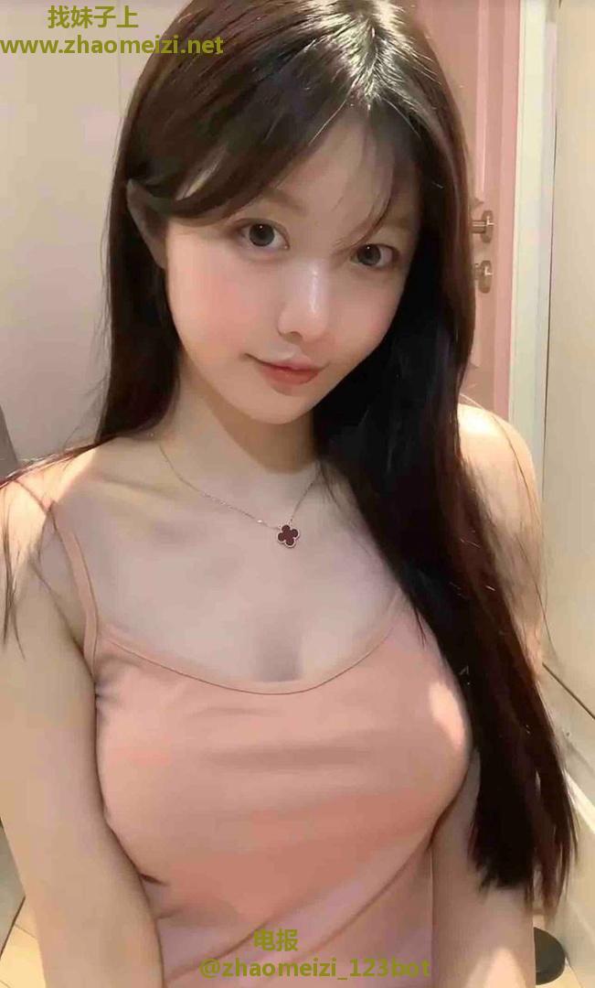 纯情白皙听话妹妹